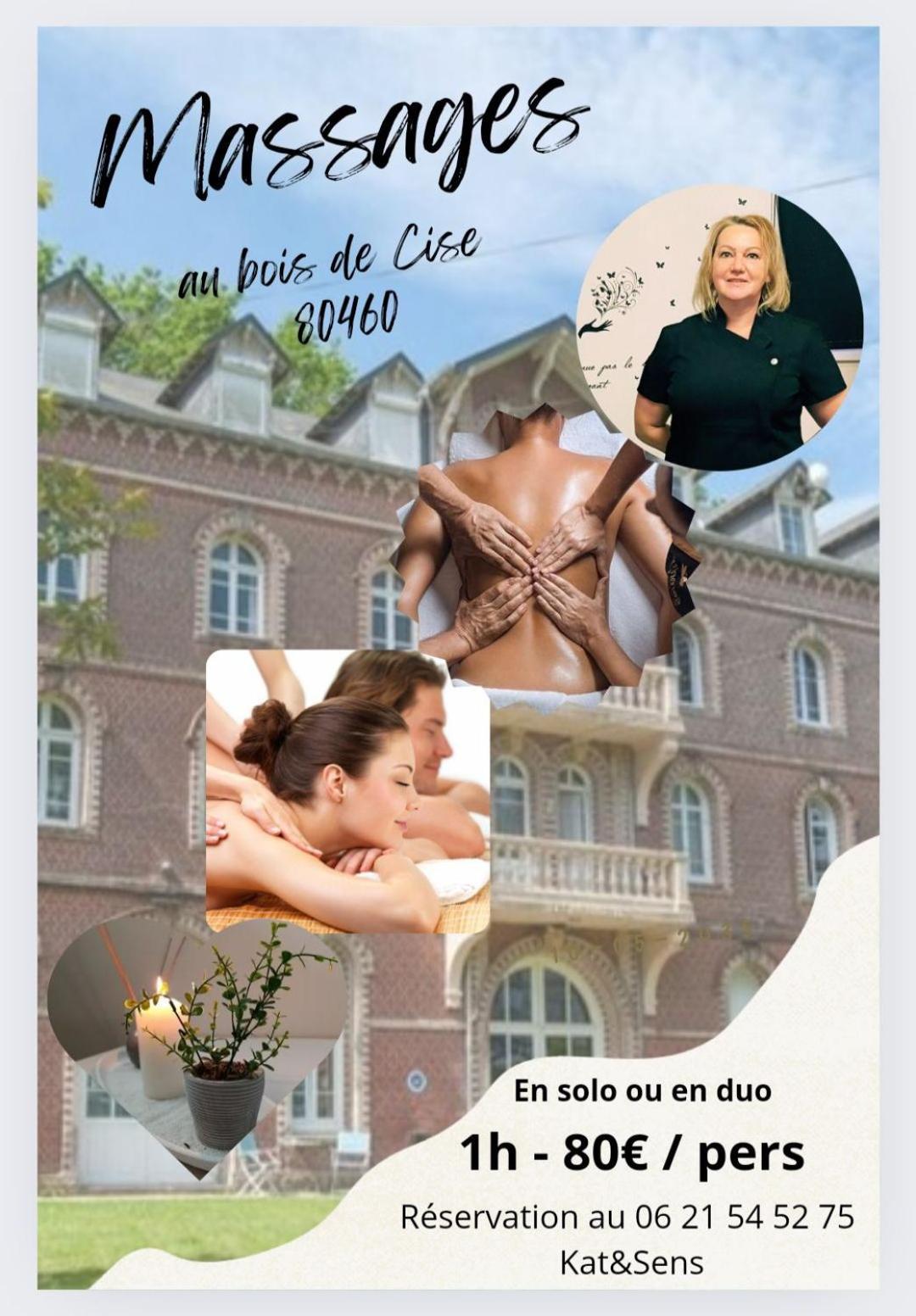 Gite D'Eros แซ็งต์-วาเลรี-ซัวร์-ซอมม์ ห้อง รูปภาพ